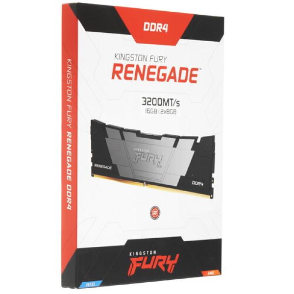 ram-kingston-fury-renegade-kf-432-c-16-rb-2-k-2-16-16gb-3