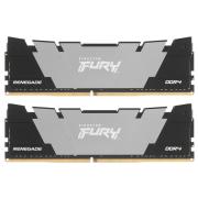 ram-kingston-fury-renegade-kf-432-c-16-rb-2-k-2-16-16gb