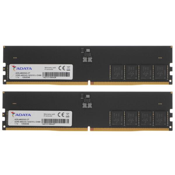ram-adata-ad5u480032g-dt-64gb-1