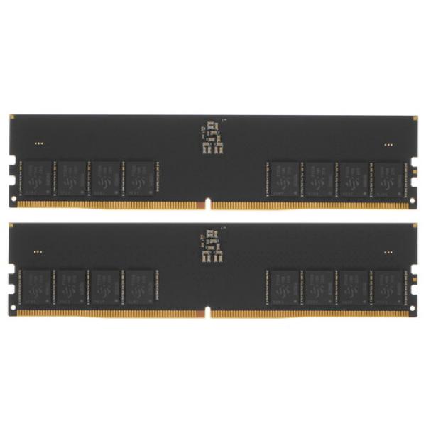 ram-adata-ad5u480032g-dt-64gb-2