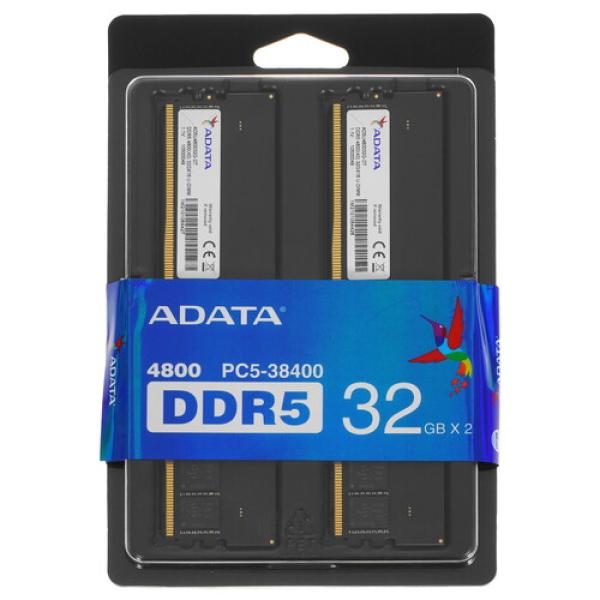 ram-adata-ad5u480032g-dt-64gb-3