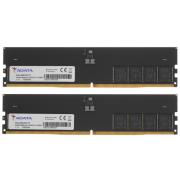 ram-adata-ad5u480032g-dt-64gb