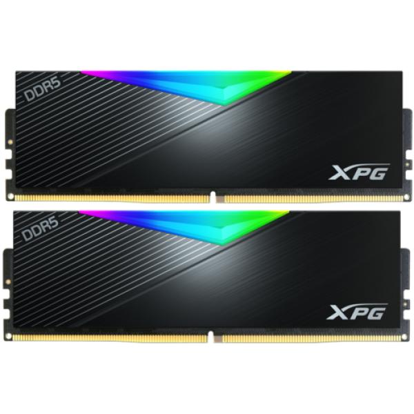 ram-adata-xpg-lancer-rgb-ax5u6000c3016g-dclarbk-32gb-1