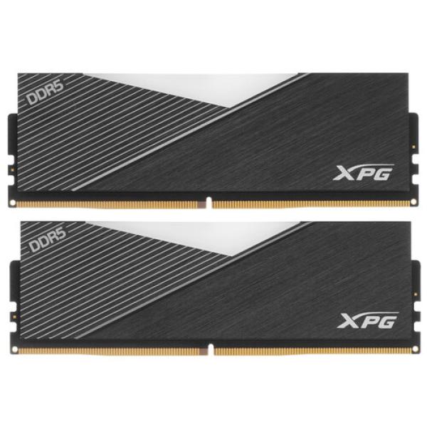 ram-adata-xpg-lancer-rgb-ax5u6000c3016g-dclarbk-32gb-2