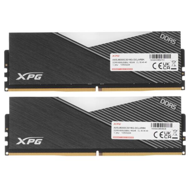 ram-adata-xpg-lancer-rgb-ax5u6000c3016g-dclarbk-32gb-3