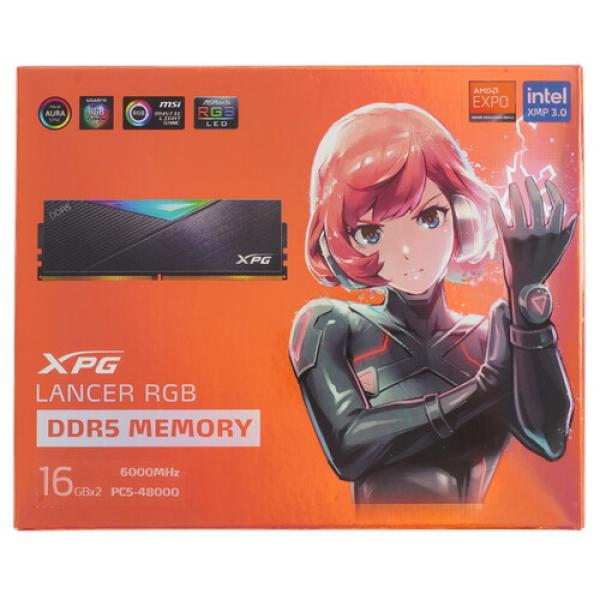 ram-adata-xpg-lancer-rgb-ax5u6000c3016g-dclarbk-32gb-5