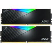 ram-adata-xpg-lancer-rgb-ax5u6000c3016g-dclarbk-32gb