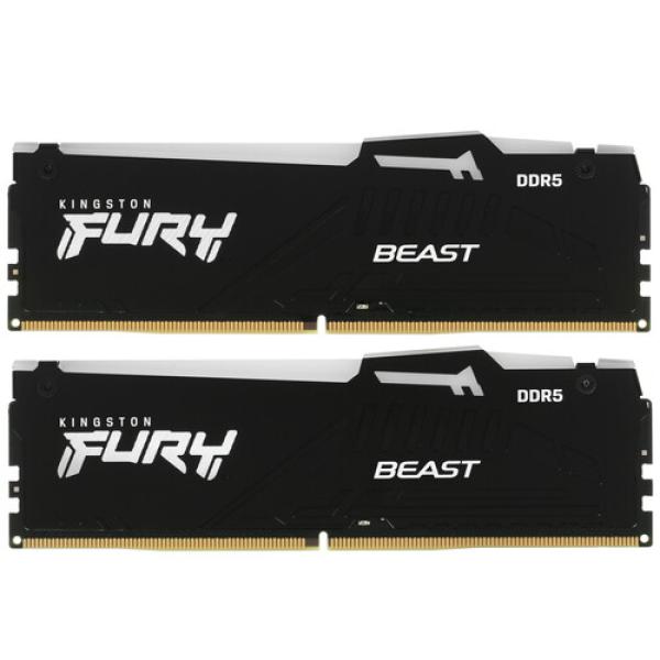 ram-kingston-fury-beast-black-rgb-kf-552-c-40-bbak-2-32-32gb-2
