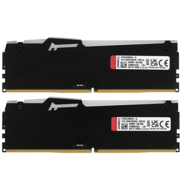 ram-kingston-fury-beast-black-rgb-kf-552-c-40-bbak-2-32-32gb-3
