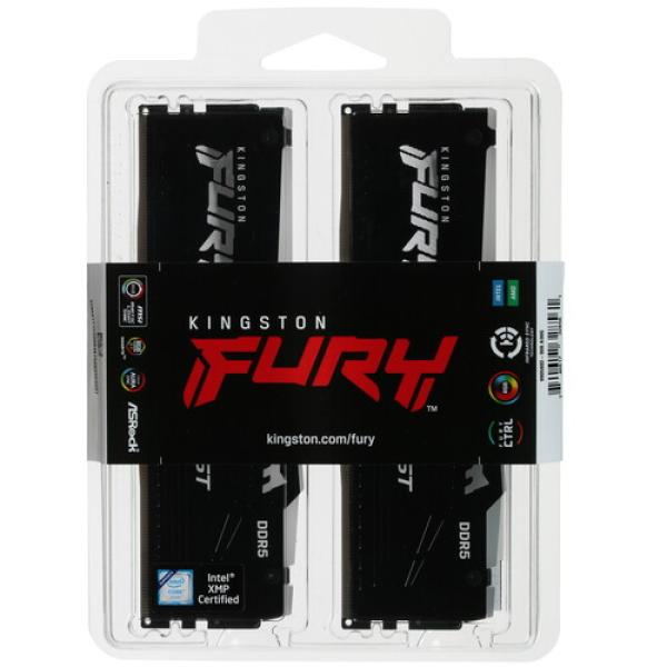 ram-kingston-fury-beast-black-rgb-kf-552-c-40-bbak-2-32-32gb-4