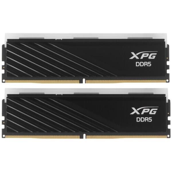 ram-adata-xpg-lancer-blade-rgb-ax5u6400c3216g-dtlabrbk-32gb-2