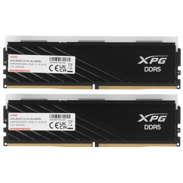 ram-adata-xpg-lancer-blade-rgb-ax5u6400c3216g-dtlabrbk-32gb-3