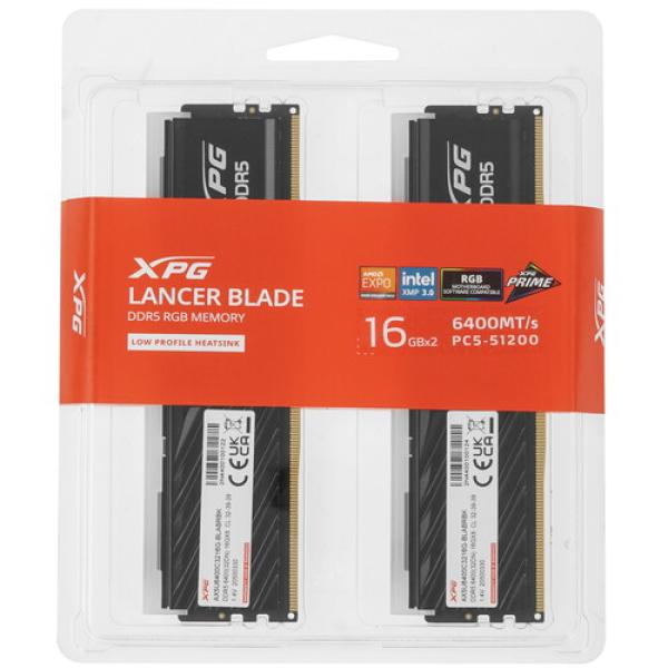 ram-adata-xpg-lancer-blade-rgb-ax5u6400c3216g-dtlabrbk-32gb-4