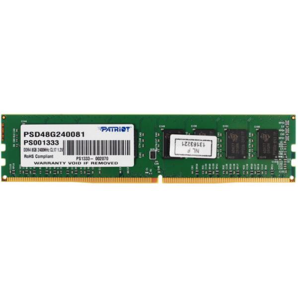 ram-patriot-signature-psd-48-g-240081-8gb-1