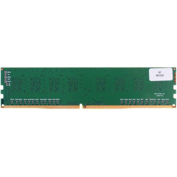 ram-patriot-signature-psd-48-g-240081-8gb-2