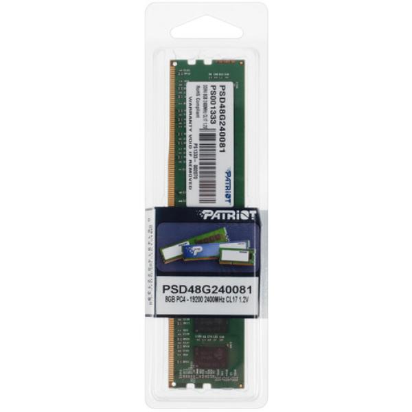ram-patriot-signature-psd-48-g-240081-8gb-3