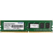 ram-patriot-signature-psd-48-g-240081-8gb
