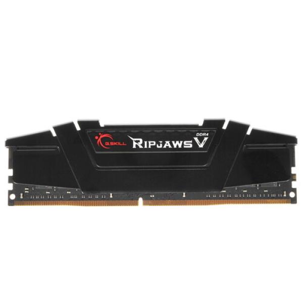 ram-gskill-ripjaws-v-f-4-3200-c-16-s-16-gvk-16gb-1