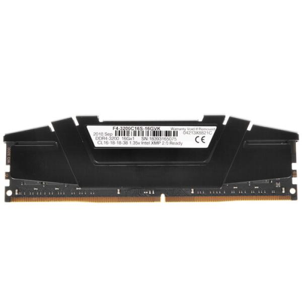 ram-gskill-ripjaws-v-f-4-3200-c-16-s-16-gvk-16gb-2