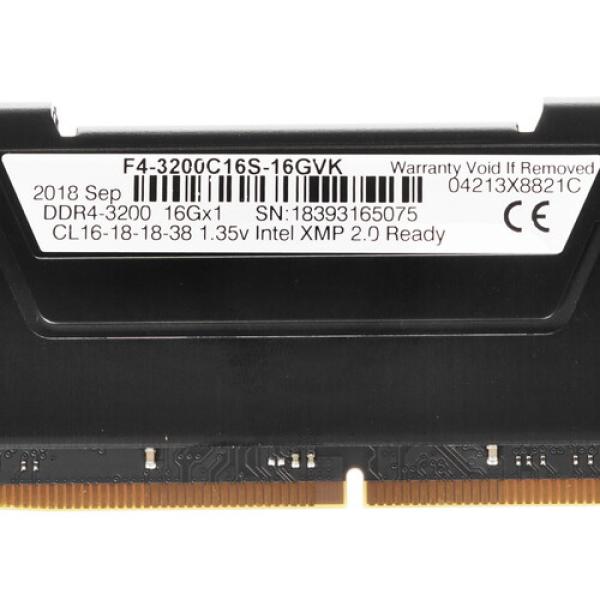ram-gskill-ripjaws-v-f-4-3200-c-16-s-16-gvk-16gb-3
