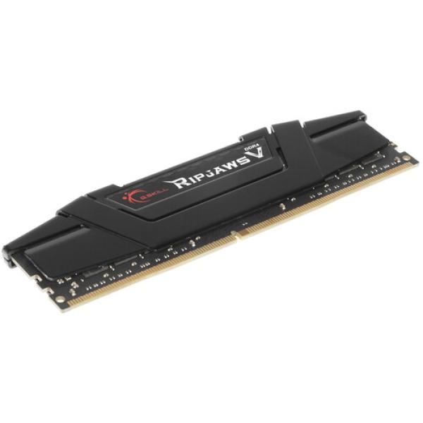 ram-gskill-ripjaws-v-f-4-3200-c-16-s-16-gvk-16gb-4