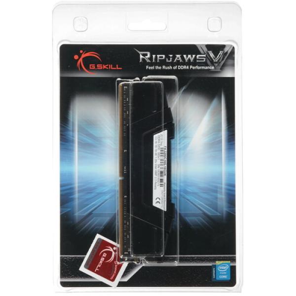 ram-gskill-ripjaws-v-f-4-3200-c-16-s-16-gvk-16gb-5