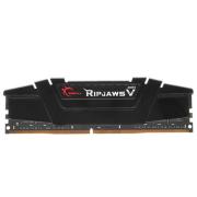 ram-gskill-ripjaws-v-f-4-3200-c-16-s-16-gvk-16gb