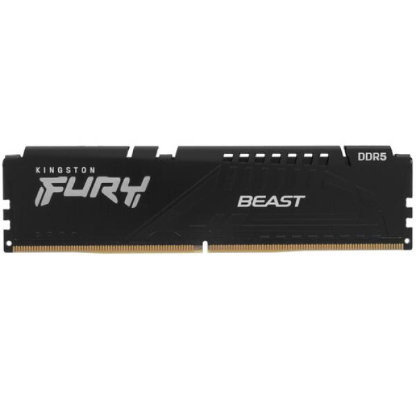 ram-kingston-fury-beast-black-kf-556-c-40-bb-8-8gb-1