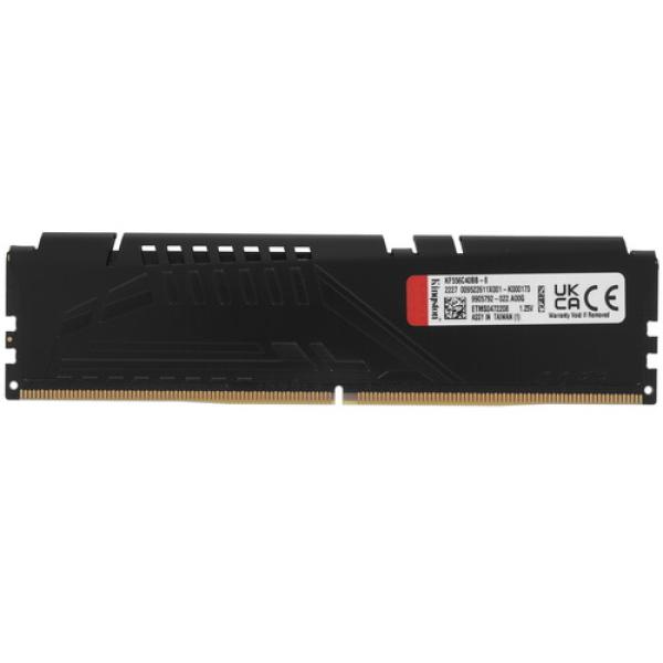 ram-kingston-fury-beast-black-kf-556-c-40-bb-8-8gb-2
