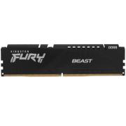 ram-kingston-fury-beast-black-kf-556-c-40-bb-8-8gb