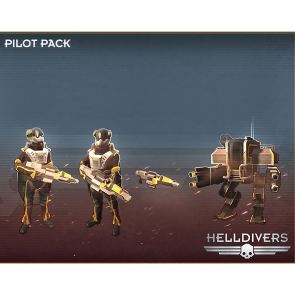 playstation-mobile-helldivers-pilot-pack