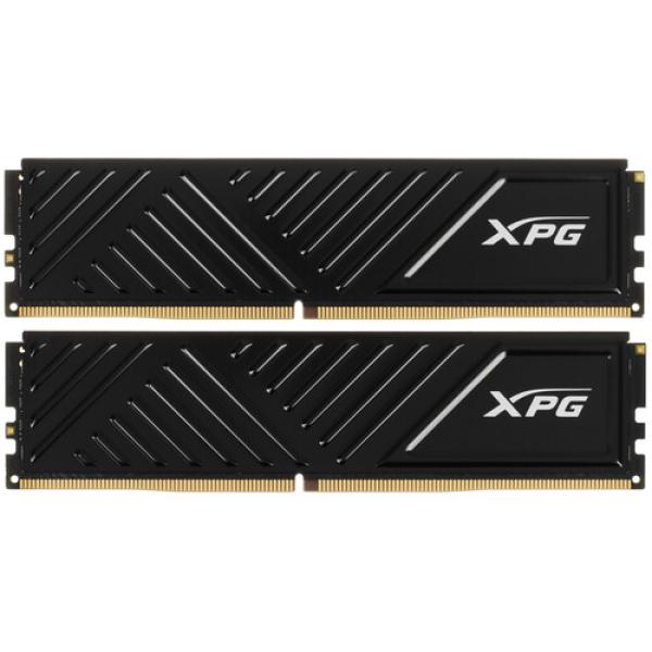 ram-adata-xpg-gammix-d-35-ax-4-u-36008-g-18-i-dtbkd-35-16gb-1