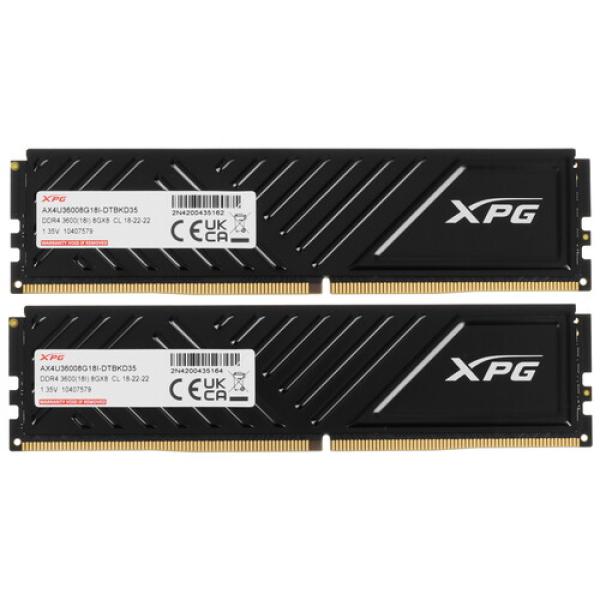ram-adata-xpg-gammix-d-35-ax-4-u-36008-g-18-i-dtbkd-35-16gb-2