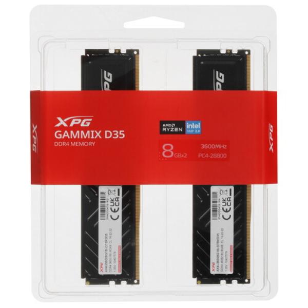 ram-adata-xpg-gammix-d-35-ax-4-u-36008-g-18-i-dtbkd-35-16gb-3