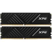 ram-adata-xpg-gammix-d-35-ax-4-u-36008-g-18-i-dtbkd-35-16gb