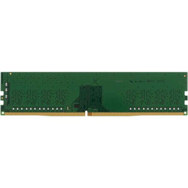 ram-kingston-valueram-kvr-32-n-22-s-8-8-8gb-2