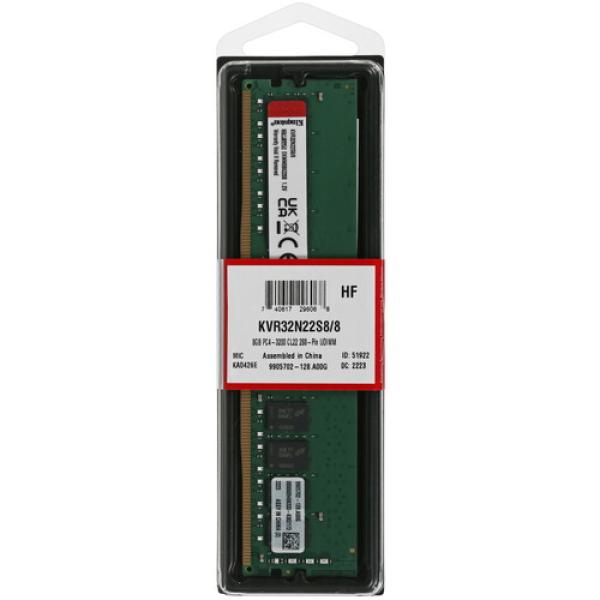 ram-kingston-valueram-kvr-32-n-22-s-8-8-8gb-3