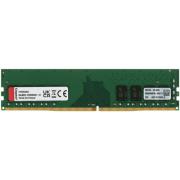 ram-kingston-valueram-kvr-32-n-22-s-8-8-8gb