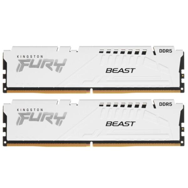 ram-kingston-fury-beast-white-amd-kf-560-c-36-bwek-2-64-64gb-1