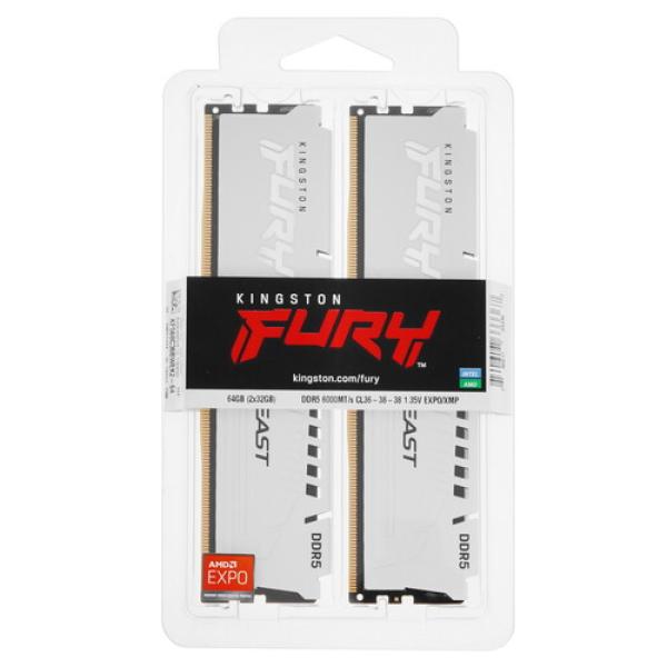 ram-kingston-fury-beast-white-amd-kf-560-c-36-bwek-2-64-64gb-4