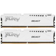 ram-kingston-fury-beast-white-amd-kf-560-c-36-bwek-2-64-64gb