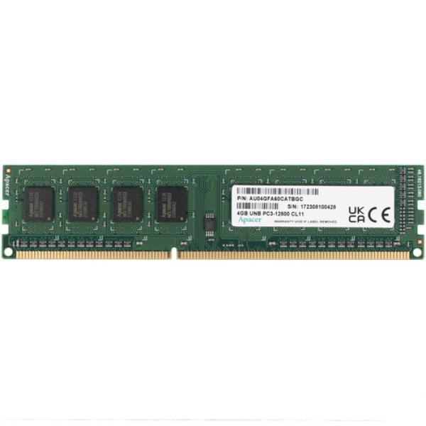 ram-apacer-dl04-g-2-kkam-4gb-1
