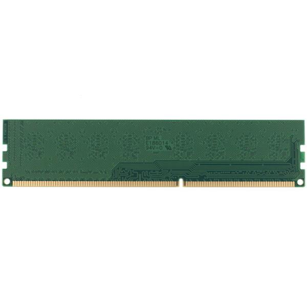 ram-apacer-dl04-g-2-kkam-4gb-2