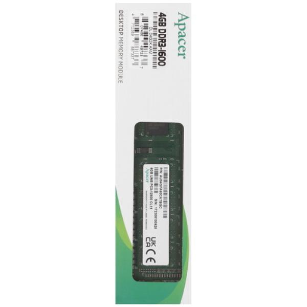 ram-apacer-dl04-g-2-kkam-4gb-4