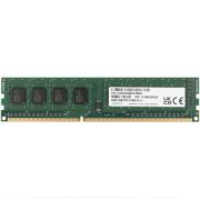 ram-apacer-dl04-g-2-kkam-4gb