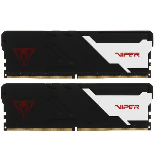 ram-patriot-viper-venom-pvv532g600c30k-32gb-1