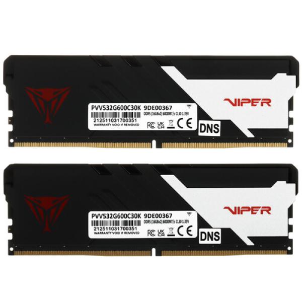 ram-patriot-viper-venom-pvv532g600c30k-32gb-2