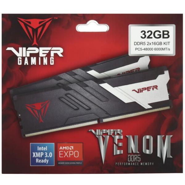 ram-patriot-viper-venom-pvv532g600c30k-32gb-4