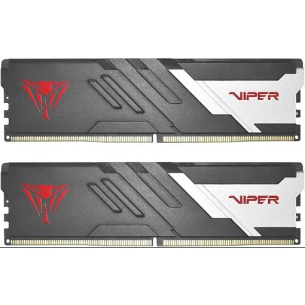 ram-patriot-viper-venom-pvv532g600c30k-32gb-5