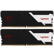 ram-patriot-viper-venom-pvv532g600c30k-32gb